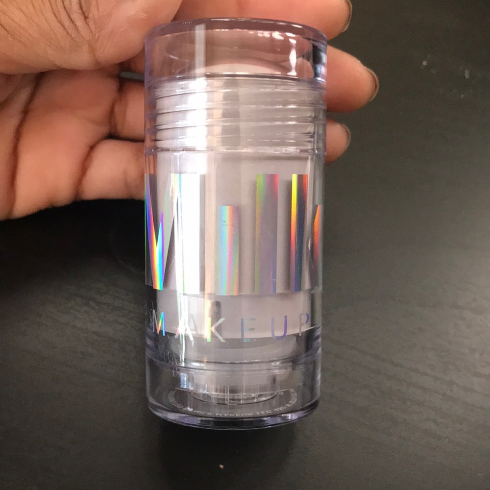 NEW! Milk Holographic Stick